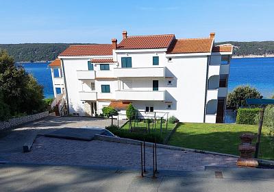 Apartmán 24423