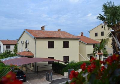 Apartmán 24373