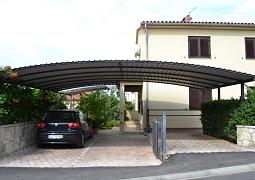 Apartmán 24373