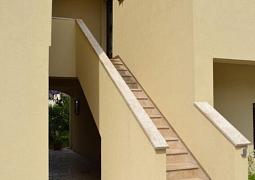 Apartmán 24373
