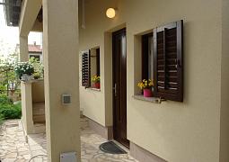 Apartmán 24373