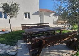 Apartmán 24271