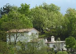 Apartmán 24271