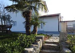 Apartmán 24271