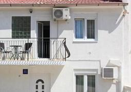 Apartmán 24408
