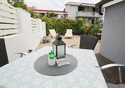 Apartmán 24408