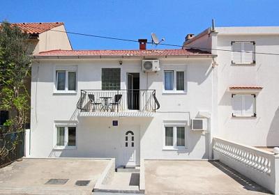 Apartmán 24408