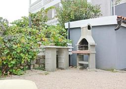 Apartmán 24408
