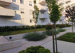 Apartmán 21550