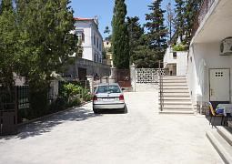 Apartmán 2486