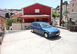 Apartmán 2486