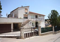 Apartmán 2486