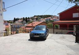 Apartmán 2486