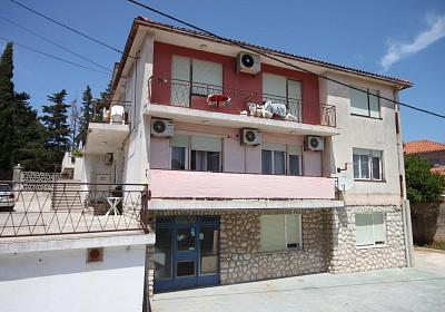 Apartmán 2486