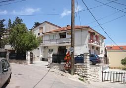 Apartmán 2486
