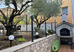 Apartmány 3298-7563