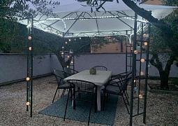 Apartmány 3298-7563
