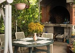 Apartmány 3298-7565