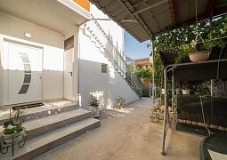 Apartmány 3298-7565