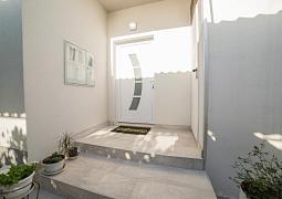 Apartmány 3298-7565