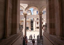 Apartmány 1355-7182