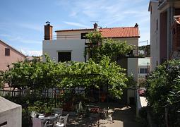 Apartmány 3298-7580