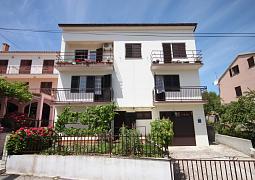 Apartmány 3298-7580