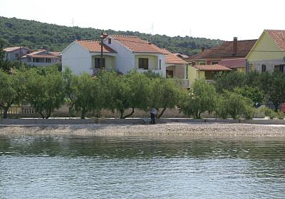 Apartmán 4197