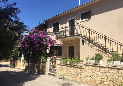 Apartmán 2886
