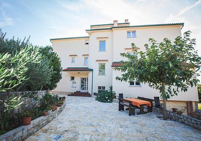 Apartmán 16245