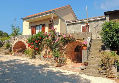 Apartmán 19301