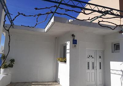 Apartmán 19330