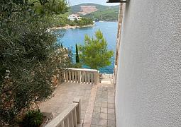 Apartmány 3298-7573