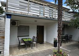 Apartmány 3298-7574