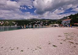 Apartmány 3298-7574