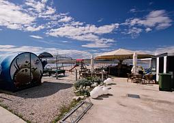 Apartmány 3298-7574