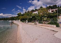 Apartmány 3298-7574