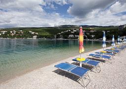 Apartmány 3298-7574