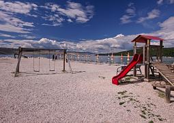 Apartmány 3298-7574