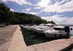 Apartmány 3298-7574