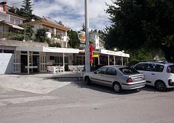 Apartmány 3298-7574