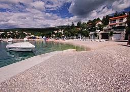 Apartmány 3298-7574