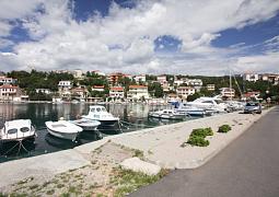 Apartmány 3298-7574