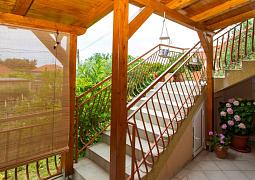 Apartmány 3298-7578