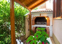 Apartmány 3298-7578
