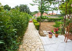 Apartmány 3298-7578