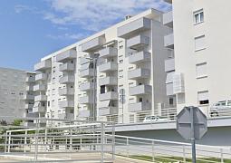 Apartmány 3298-7586