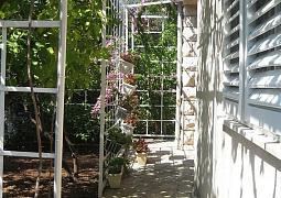 Apartmán 24372