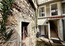 Apartmán 24211