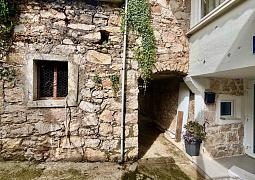 Apartmán 24211